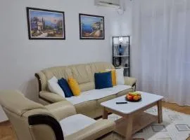 MARNO Apartment 2