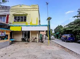 Hotel O Aulia Homestay Syariah