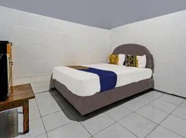 OYO 92269 Arjuna Homestay