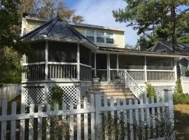 Oak avenue 47