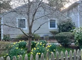 Oak avenue 33