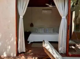 Casa Coconut