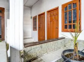 OYO Life 92310 Banyu Homestay