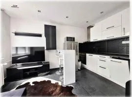 Apartman Naty