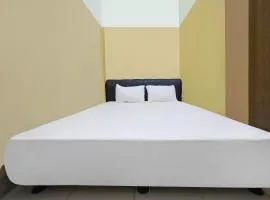 Hotel O Pondokan Tali Super