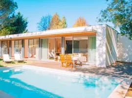 Just Like Home - Casa do Vale