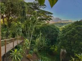Hospedaria Freguesia de Santo Antônio