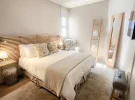 The Botanic High Gold