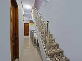 OYO 92416 Salsabila Homestay