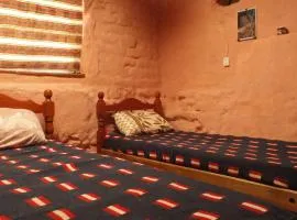 Casa Minerva