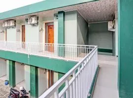 OYO Life 92428 Samudera Guesthouse