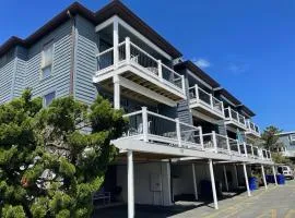 Ocean harbor 2b