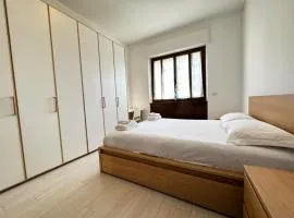 Kibilù - Bilocale Città Studi, San Raffaele, Linate