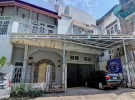 Hotel O Excellent Kost