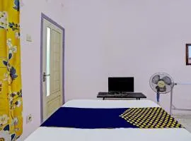 Hotel O Kemangi Asri Kost