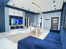 Apartment 2