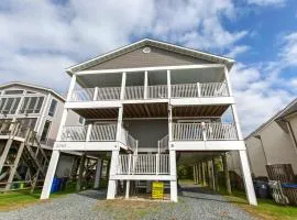 Bayard avenue 2202b