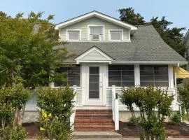 Oak avenue 3