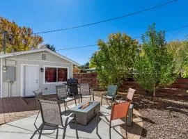 Greenlaw Studio