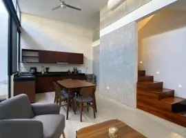 Desirable Home With Cozzy Pool