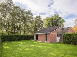 Holiday Home Garden View