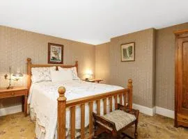 Briarstone Inn Unit 4