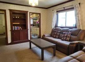Homey 3-Bedroom 1 bathroom Apartment Near Harvard SQ & MIT