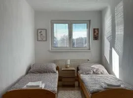Matějovec 6