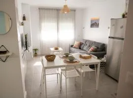 Apartamento O Tranvía