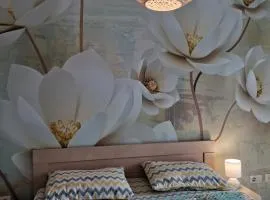 Vacation Apartment City Kvart