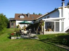 Gemütliche Wohnung In Altenbrak Inkl Terrasse