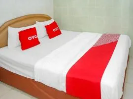 OYO 92678 Hotel Melati