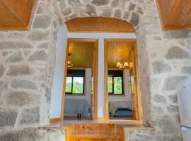 Cabana do Sil