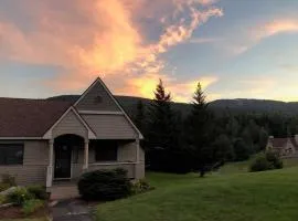 FV16 Fairway Village Condo