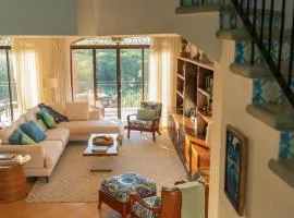 Bougainvillea 7315 Luxury Penthouse- Reserva Conchal