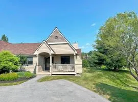FV22 Great Location close to Bretton Woods Ski Area