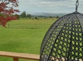 Kereru Cottage