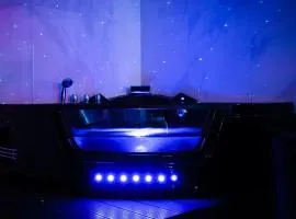 Romantica SPA Kraków