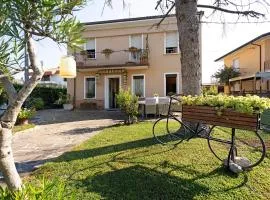Les Amis di Peschiera