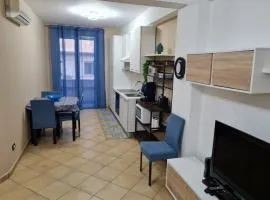 Casa Kialy