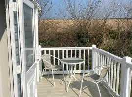 Bude Holiday Resort Peace And Quiet