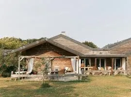 Domaine de la Ruade