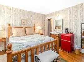 Briarstone Inn Unit 7