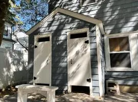Oak avenue 49