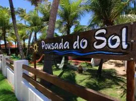 Pousada do Sol