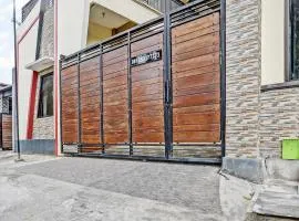 OYO Life 92773 Griya Trubus Syariah