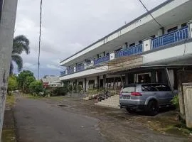 Hotel O Rumah Kost Kita Tarakan