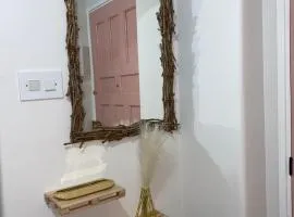 Parque de los Condes