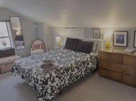 The Peak Mt Washington - Large 2bd Apt w A View