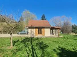 La maisonnette